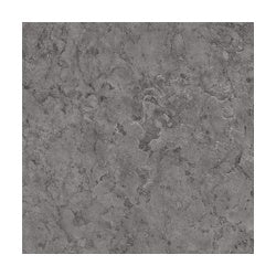 Wilsonart Gokama Stone Worktop Square Edge