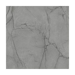 Wilsonart Marmo Grigio Worktop Square Edge