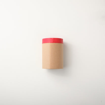 LickTools Tape & Drape Paper S 25m x 18cm