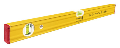 Stabila Type 80 Anti Slip Level