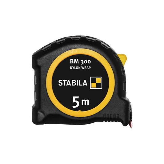 Stabila BM300 Tape Measure