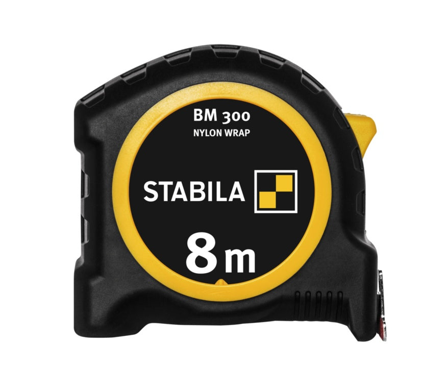 Stabila BM300 Tape Measure