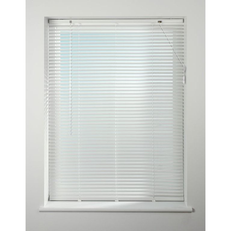 Universal Alum Venetian Blind 180cm