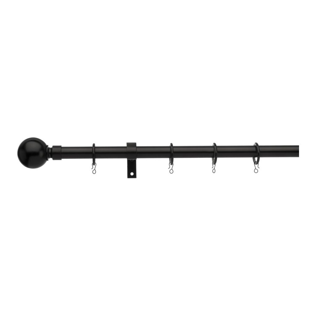 Universal Ball Pole 120-200cm