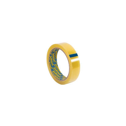Sellotape Original Golden Tape