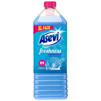 Asevi Fabric Conditioner 84 Wash