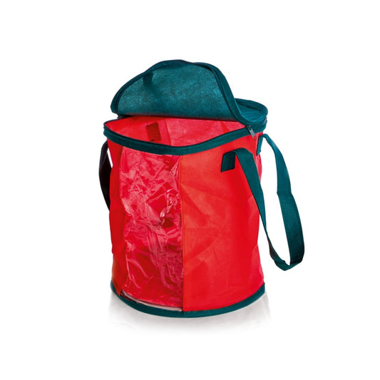 Premier Christmas Lights Storage Bag