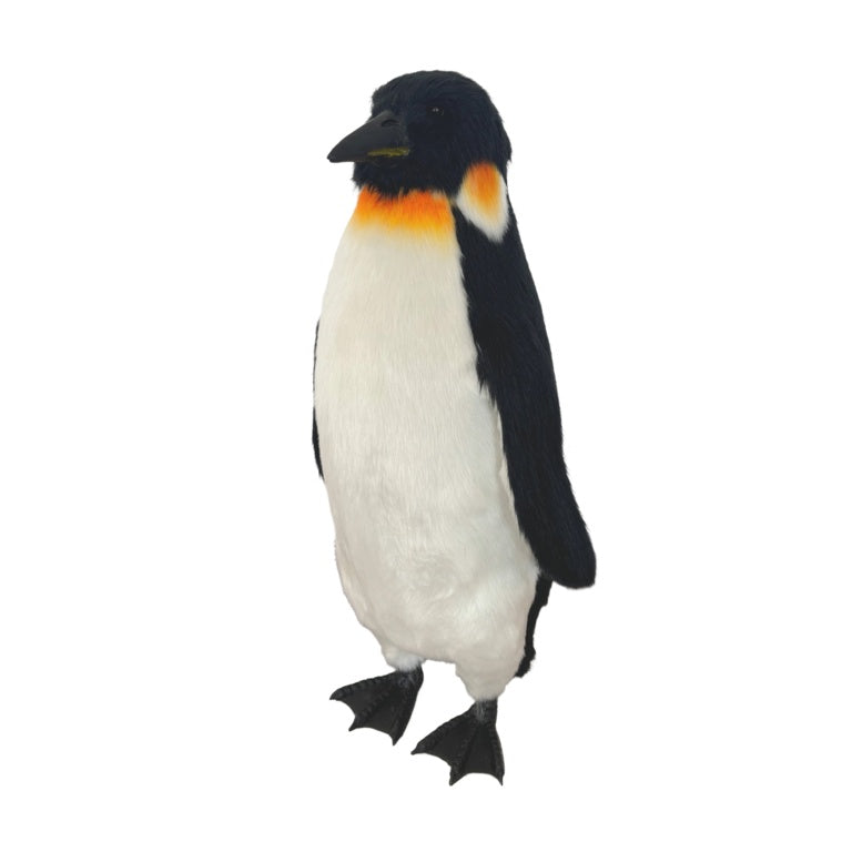 Premier Penguin