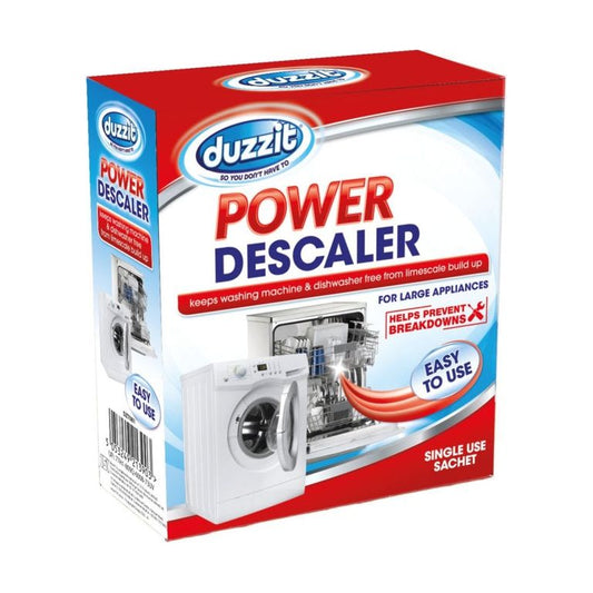 Duzzit Power Descaler