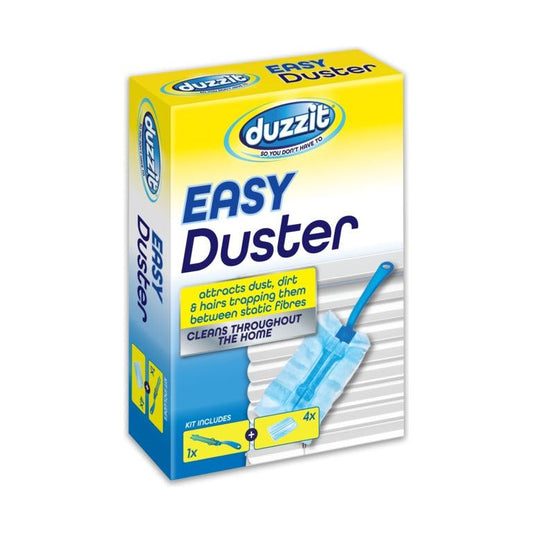 Duzzit Easy Dusters