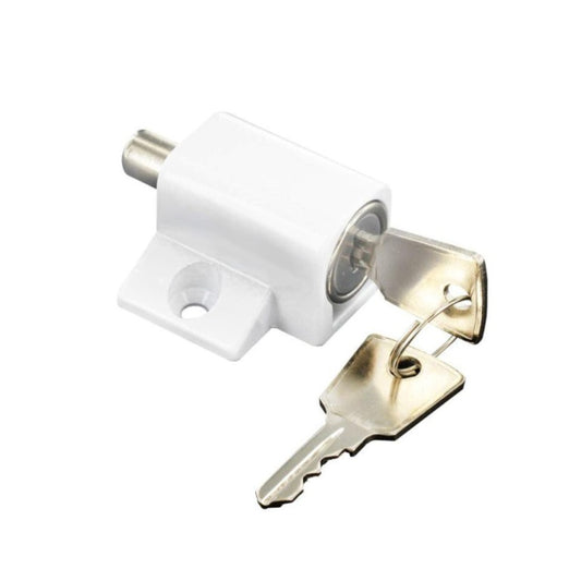 Securit Window/Patio Door Lock