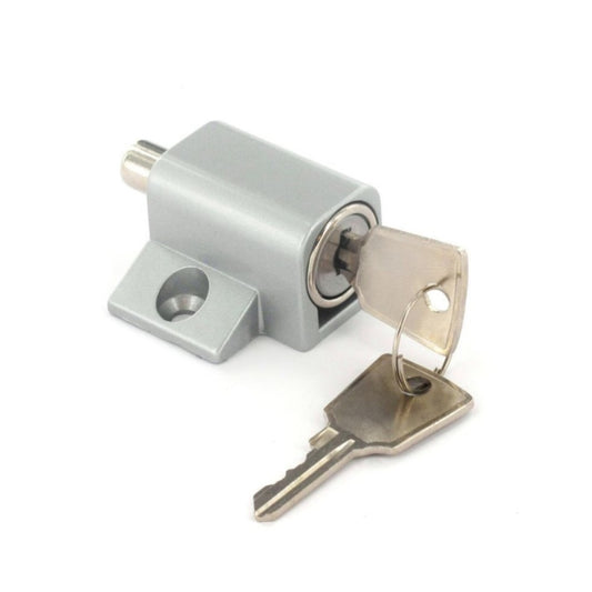 Securit Window/Patio Door Lock