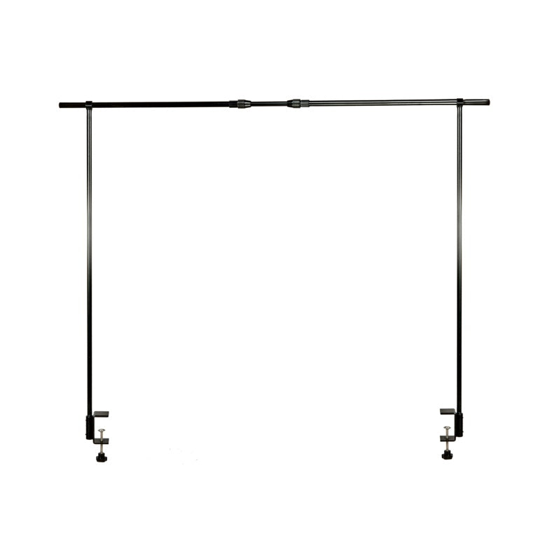 Premier Extendable Table Display Pole