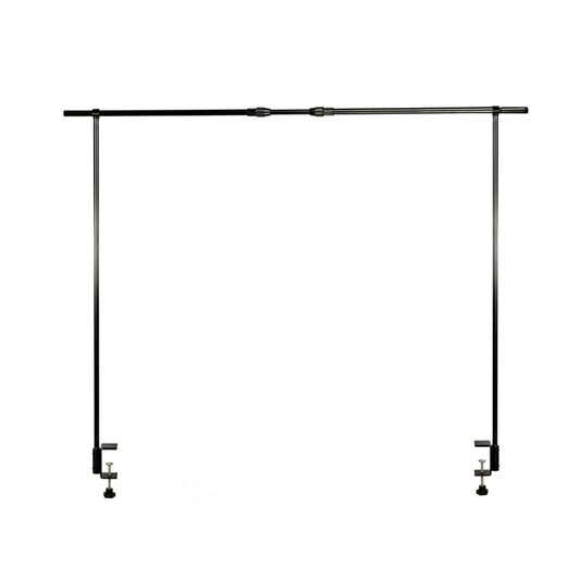 Premier Extendable Table Display Pole