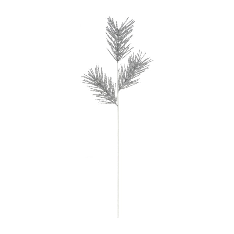 Premier Silver Bristle Fern Stem