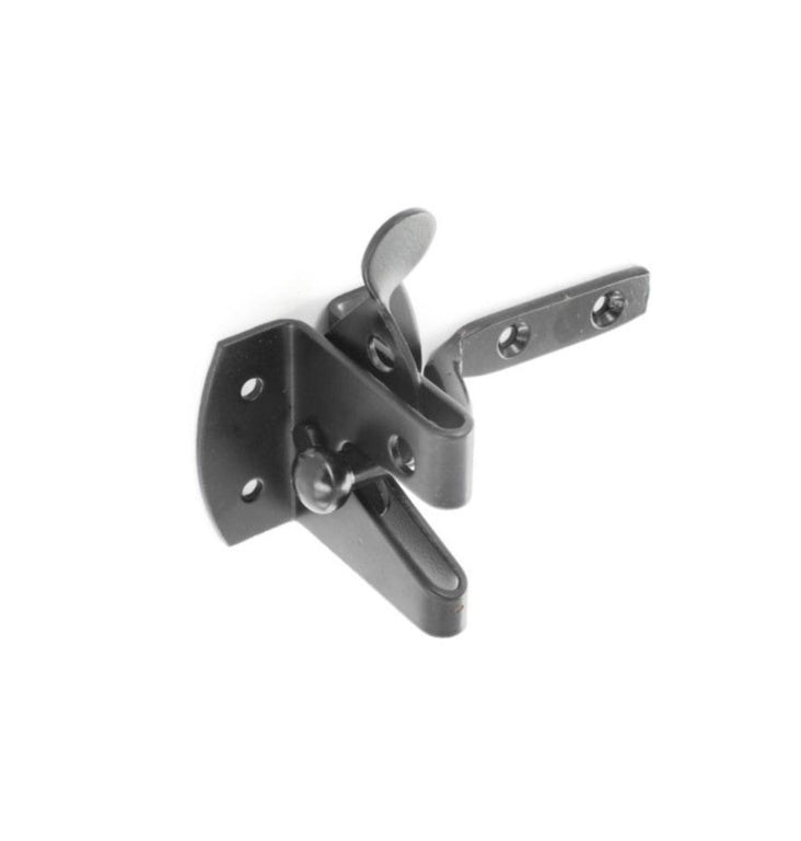 Securit Auto Gate Latch