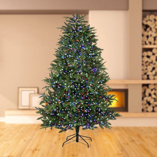 Premier 5000 LED Multi Action Treebrights