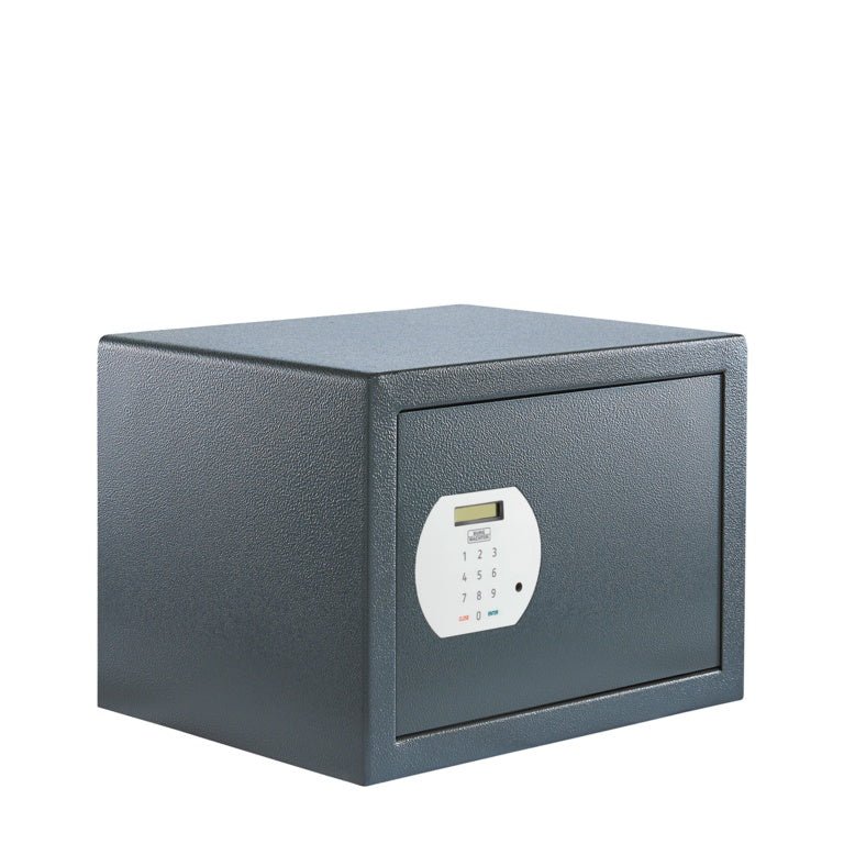 Burg-Wächter Pure Safe Electronic Locking Safe