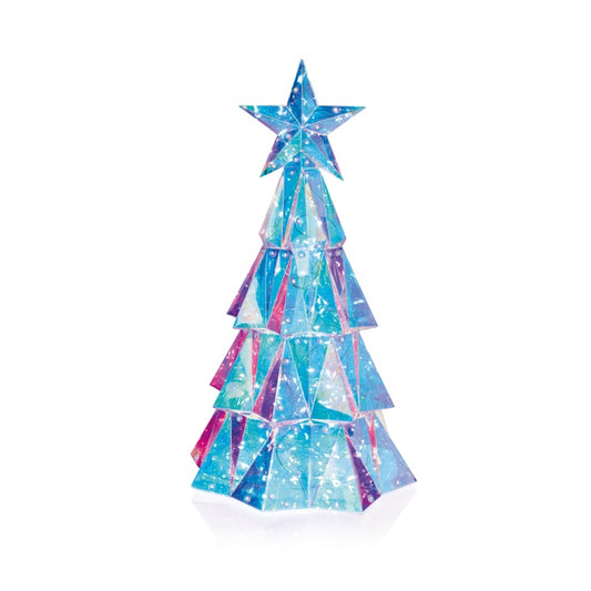 Premier Dream Light Tree 100 White LEDs