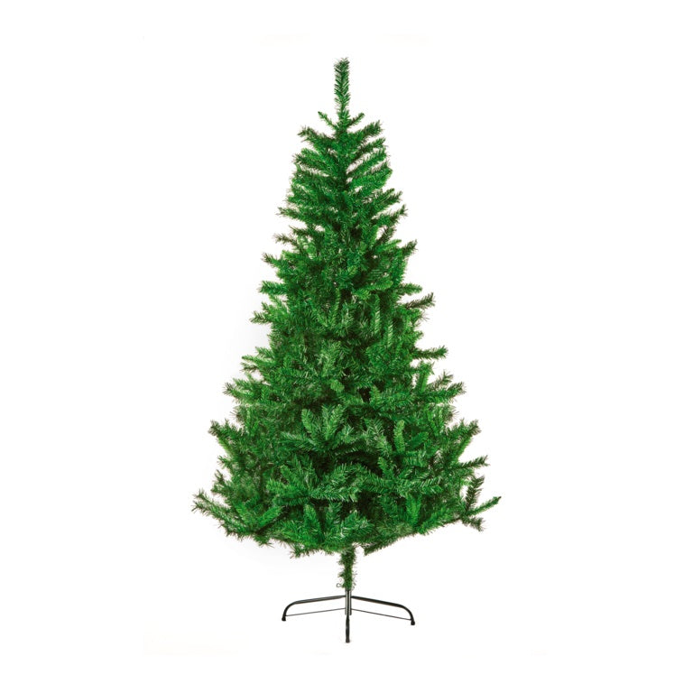 Premier Arbor Spruce Tree