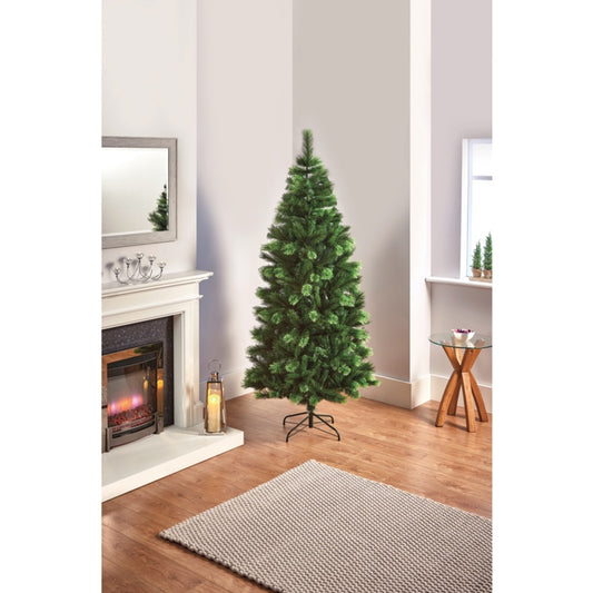 Premier Slim Nevada Fir