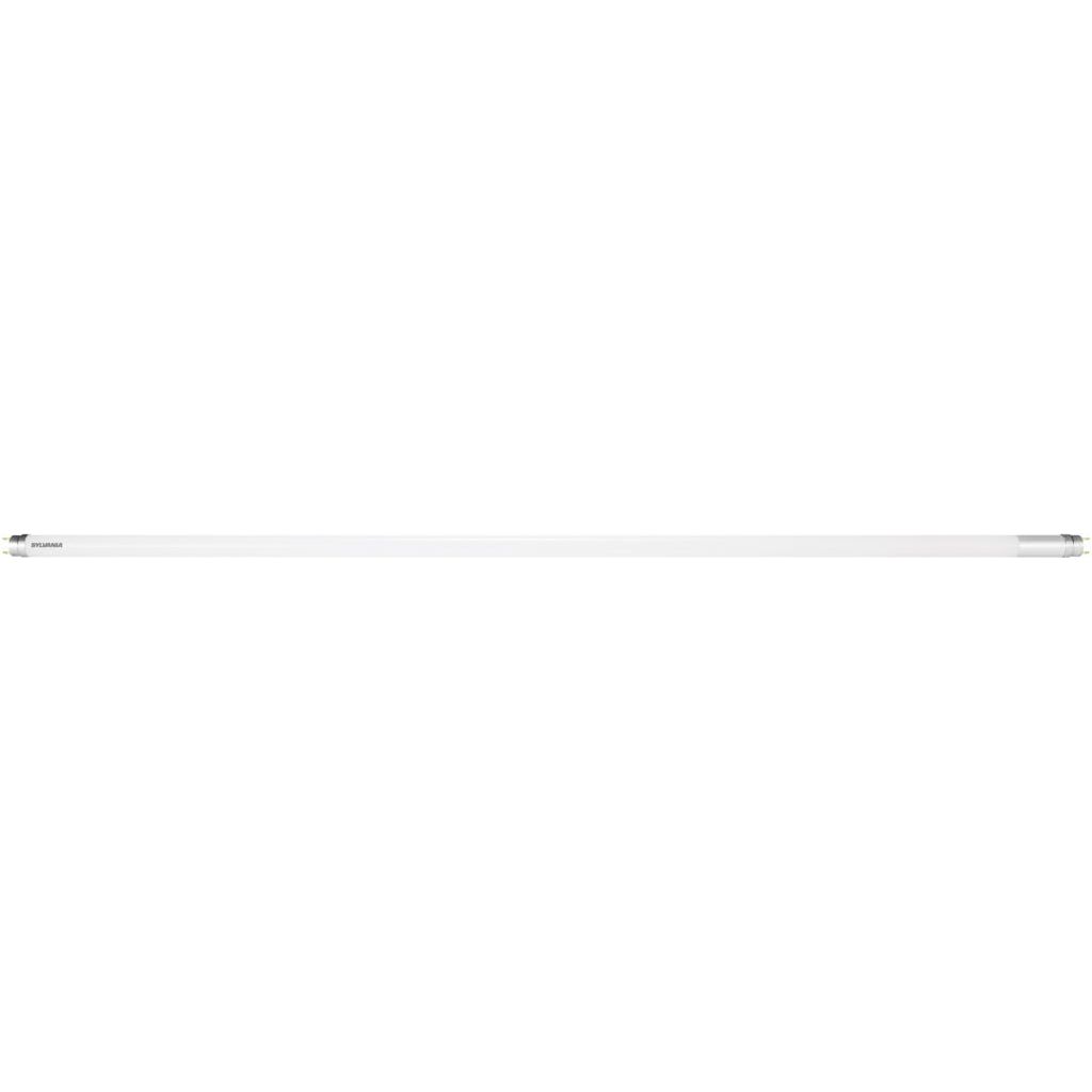 Sylvania T8 LED Tube Ccg L1200 4ft 865 13.6w