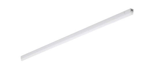 Sylvania Ceiling Batten 4ft W/W 15w 1.2mtr