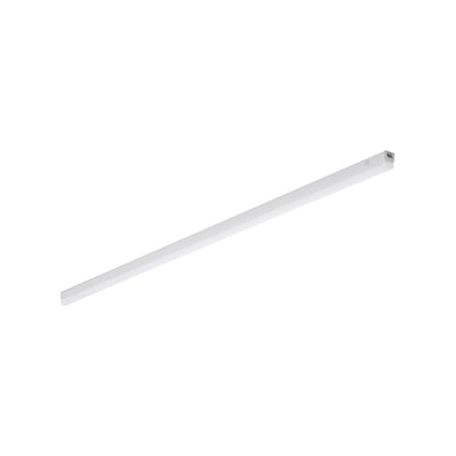 Sylvania Ceiling Batten 4ft Warm White 15W - 1.2m, 1800lm