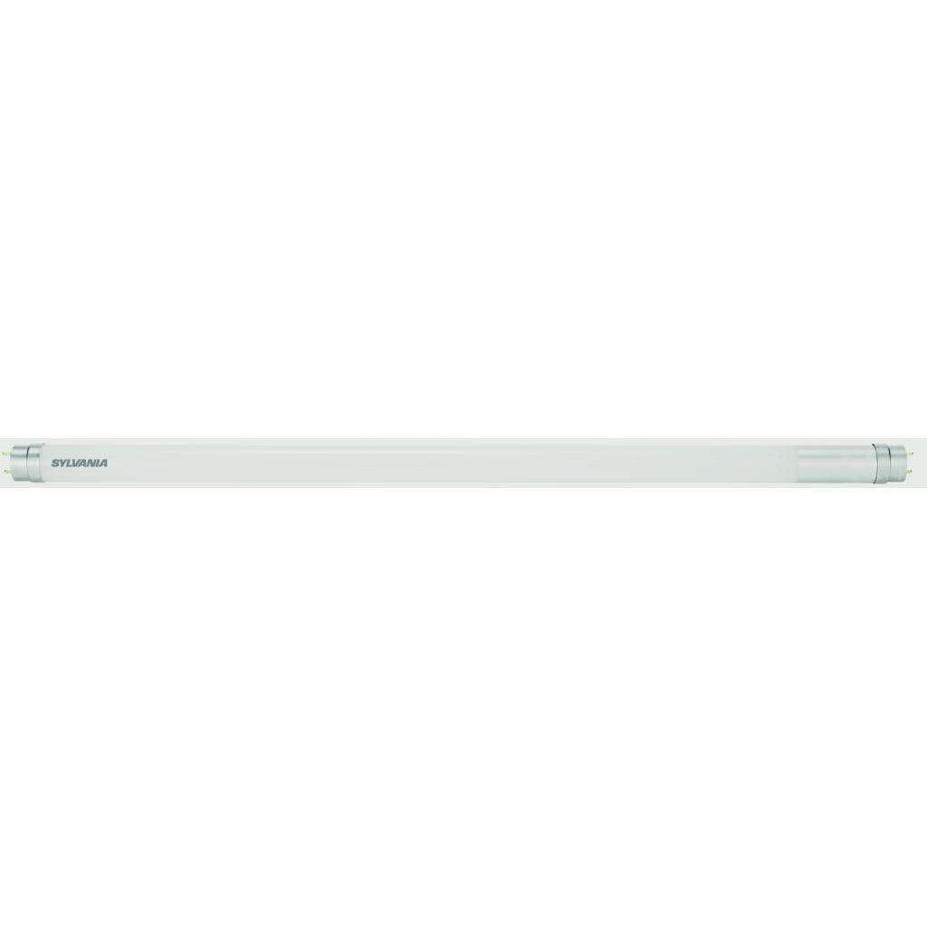 Sylvania T8 LED Tube Ccg L600 2ft 840 6.6w