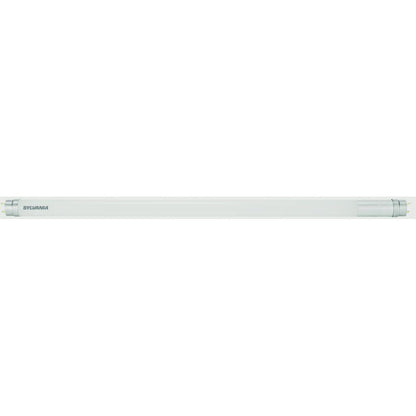 Sylvania T8 LED Tube CCG L600 2ft 865 6.6W 900lm
