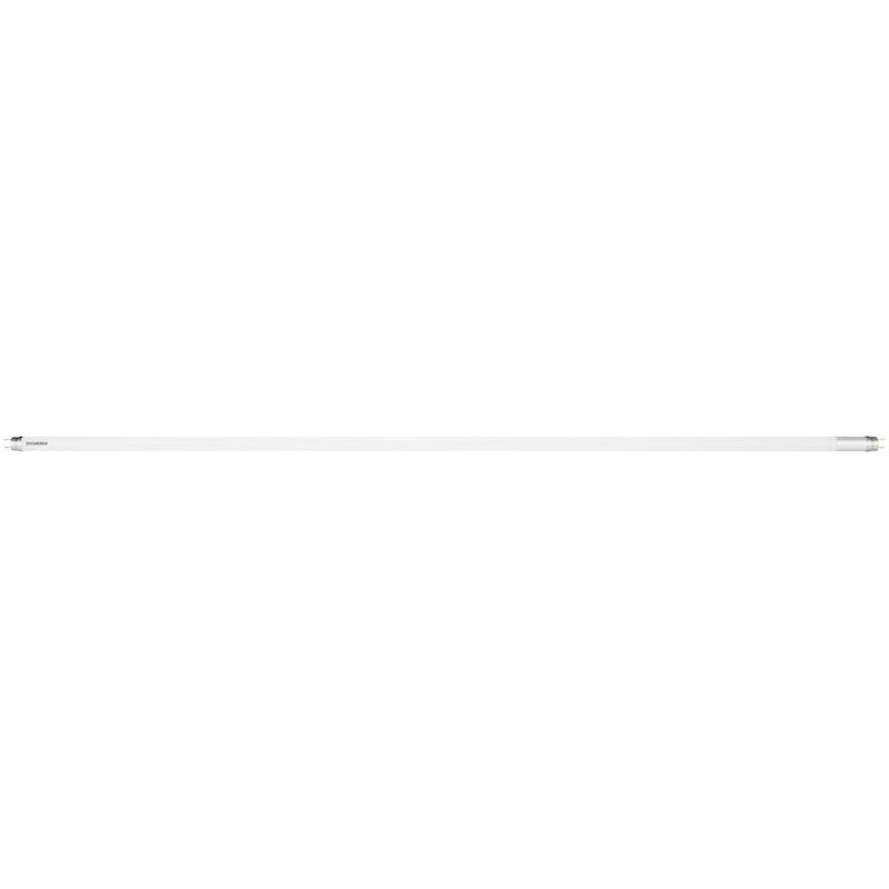 Sylvania T8 LED Tube Ccg L1500 5ft 840 17w