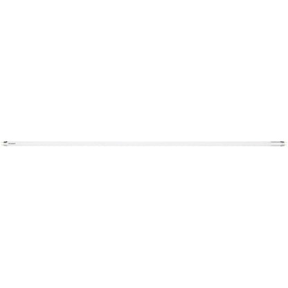 Sylvania T8 LED Tube CCG L1500 5ft 840 – 17W, 2300lm