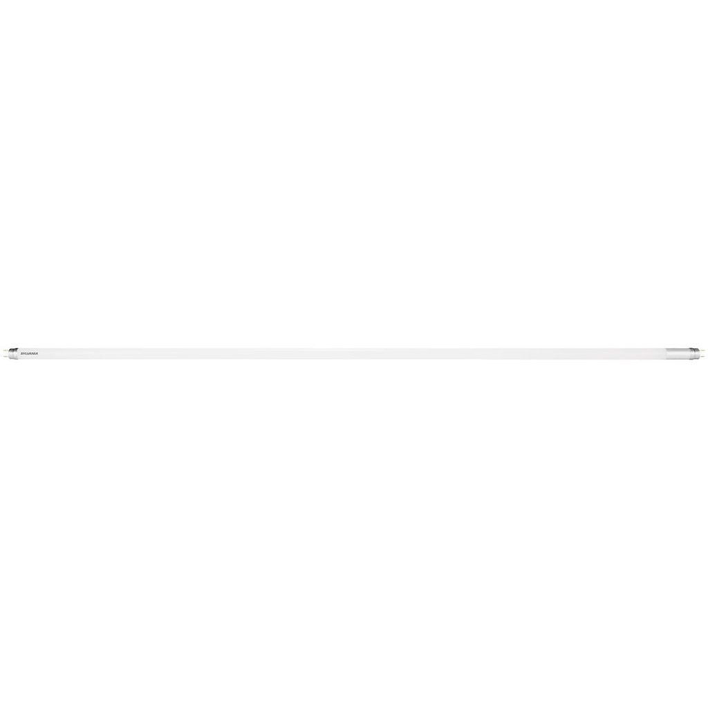 Sylvania T8 LED Tube Ccg L1500 5ft 865 17w