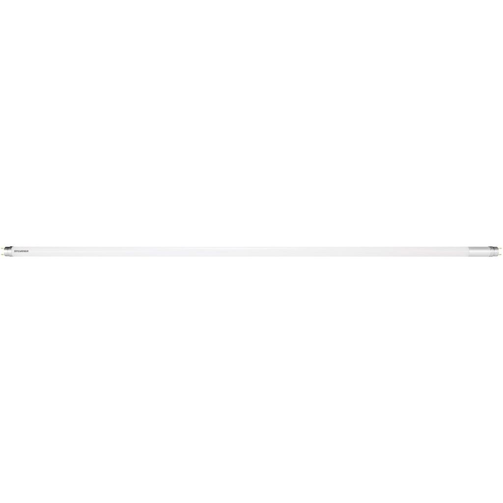 Sylvania T8 LED TBE CCG L1200 4ft 840 13.6w