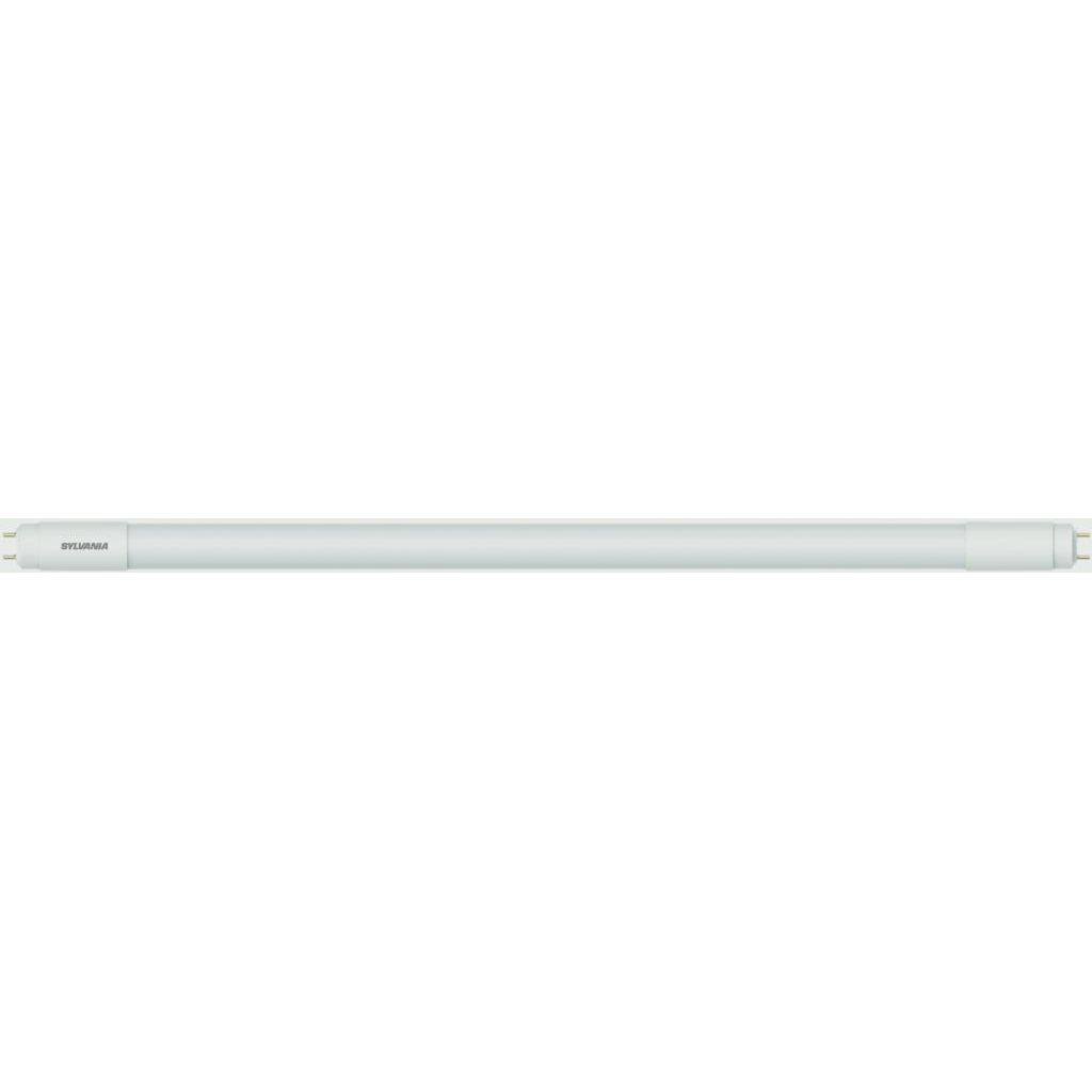 Sylvania T8 LED Tube V3 3600lm 5ft 840