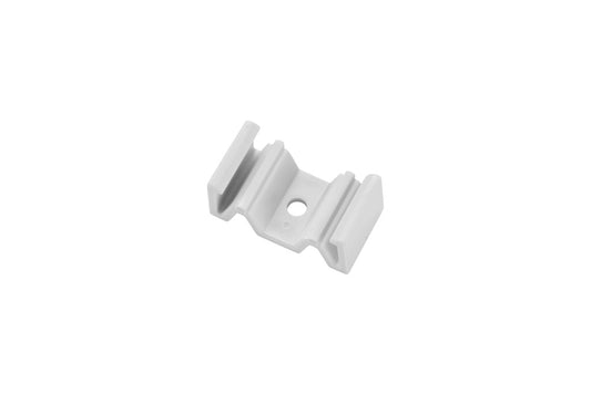 Sylvania Ceiling Batten N/Tilt Bracket Set