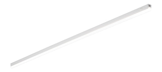 Sylvania Ceiling Batten 5ft Natural White 19w 1.5m