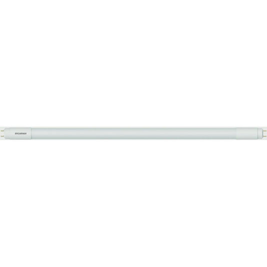 Sylvania T8 LED Tube V3