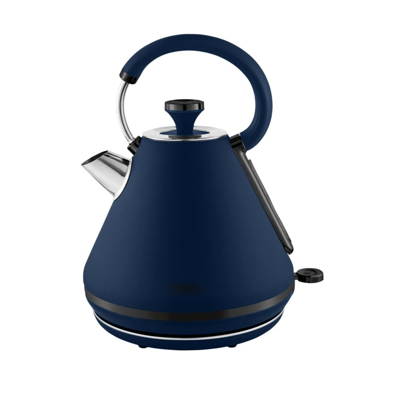 Tower Sera Midnight Blue Kettle 3kw 1.7ltr