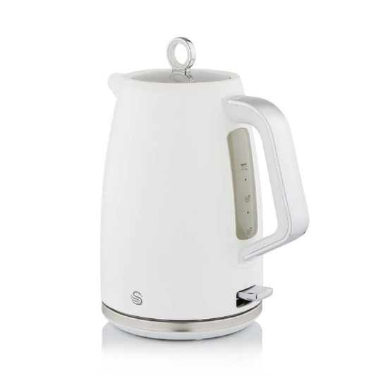 Swan Serenity Kettle