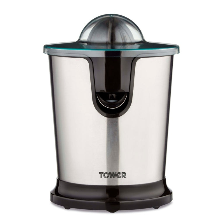 Tower Citrus Juicer 100w