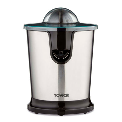 Tower Citrus Juicer 100W