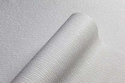 Retford Blown Vinyl Wallpaper – 5.2m²