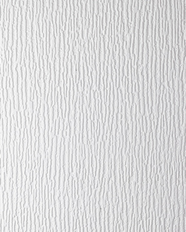 Retford Blown Vinyl Wallpaper – 5.2m²