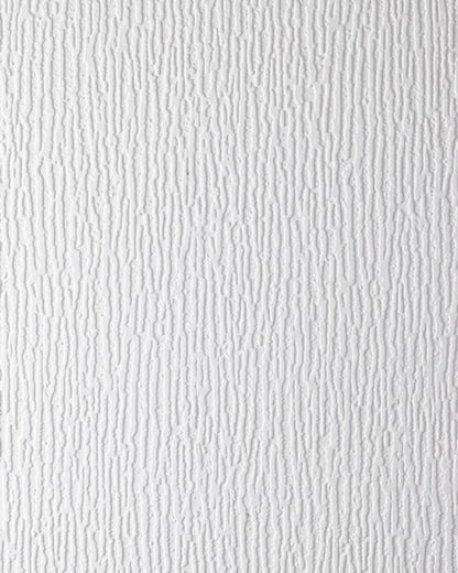 Retford Blown Vinyl Wallpaper – 5.2m²