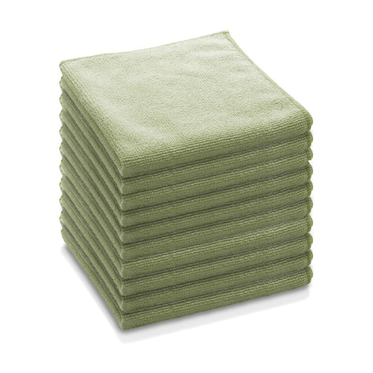 E-Cloth Pro Loose Green General Purpose Cloth