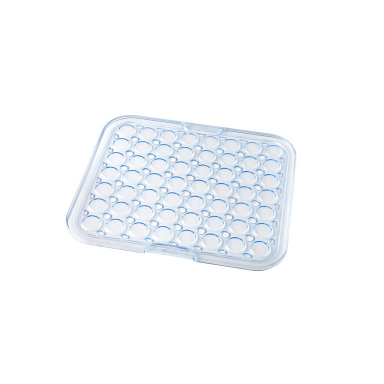 Addis Sink Liner Clear