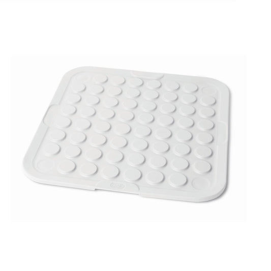 Addis Drying Mat White