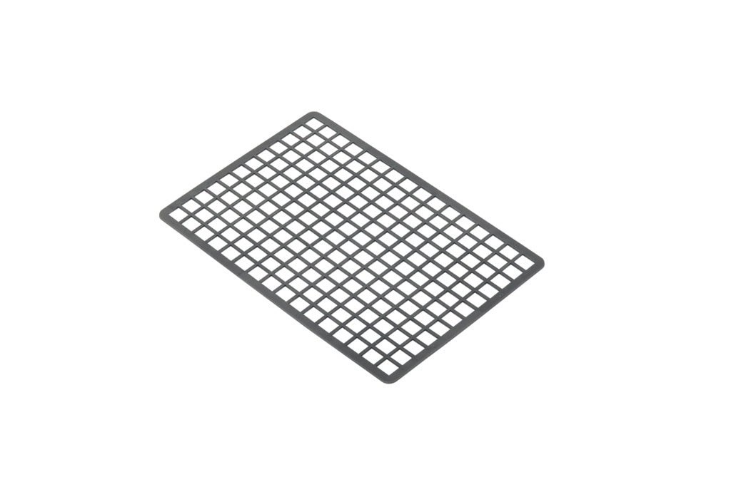 Addis Plastic Sink Mat Linen