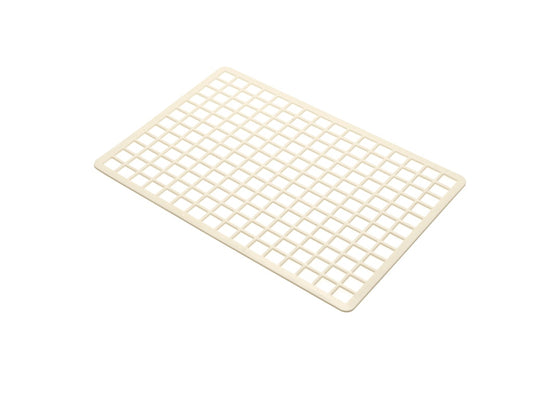 Addis Plastic Sink Mat Linen